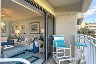 4501 S Atlantic Ave, New Smyrna Beach, FL 32169 - Photo 38