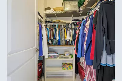 4 Riverwalk Drive #402, New Smyrna Beach, FL 32169 - Photo 28