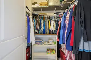 4 Riverwalk Dr, New Smyrna Beach, FL 32169 - Photo 28