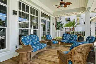 4 Riverwalk Dr, New Smyrna Beach, FL 32169 - Photo 52