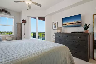 4 Riverwalk Dr, New Smyrna Beach, FL 32169 - Photo 26