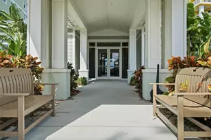 4 Riverwalk Dr, New Smyrna Beach, FL 32169 - Photo 40