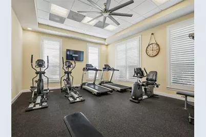 4 Riverwalk Drive #402, New Smyrna Beach, FL 32169 - Photo 42