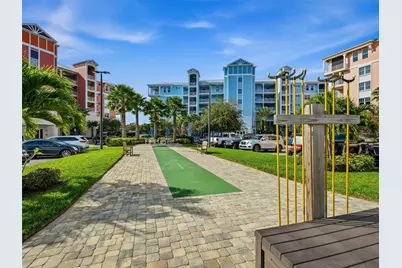 4 Riverwalk Drive #402, New Smyrna Beach, FL 32169 - Photo 64