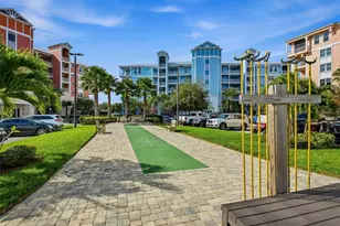 4 Riverwalk Dr, New Smyrna Beach, FL 32169 - Photo 64