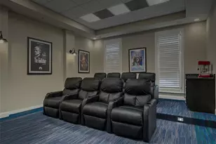 4 Riverwalk Dr, New Smyrna Beach, FL 32169 - Photo 56