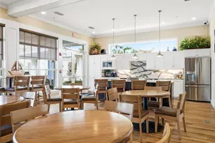 4 Riverwalk Dr, New Smyrna Beach, FL 32169 - Photo 62