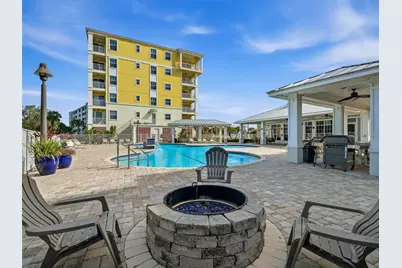 4 Riverwalk Drive #402, New Smyrna Beach, FL 32169 - Photo 46