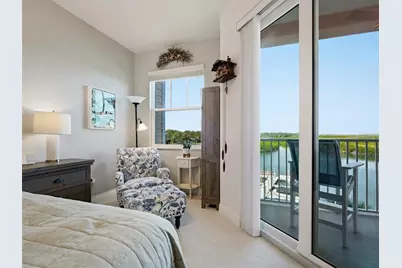 4 Riverwalk Drive #402, New Smyrna Beach, FL 32169 - Photo 4