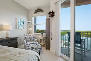 4 Riverwalk Dr, New Smyrna Beach, FL 32169 - Photo 4