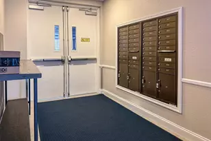 4 Riverwalk Dr, New Smyrna Beach, FL 32169 - Photo 72