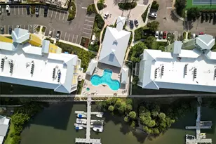 4 Riverwalk Dr, New Smyrna Beach, FL 32169 - Photo 76