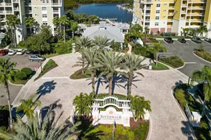 4 Riverwalk Dr, New Smyrna Beach, FL 32169 - Photo 84