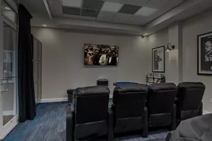 4 Riverwalk Dr, New Smyrna Beach, FL 32169 - Photo 56