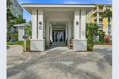 4 Riverwalk Drive #402, New Smyrna Beach, FL 32169 - Photo 40