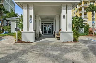 4 Riverwalk Dr, New Smyrna Beach, FL 32169 - Photo 40