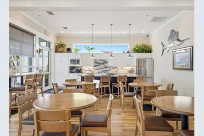 4 Riverwalk Drive #402, New Smyrna Beach, FL 32169 - Photo 60