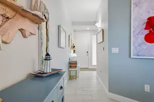 4 Riverwalk Dr, New Smyrna Beach, FL 32169 - Photo 8