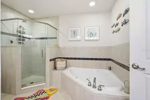 4 Riverwalk Dr, New Smyrna Beach, FL 32169 - Photo 32