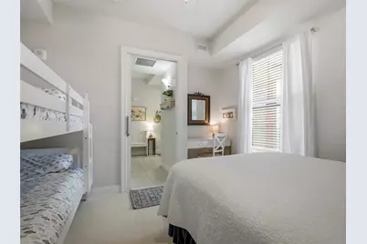 4 Riverwalk Drive #402, New Smyrna Beach, FL 32169 - Photo 12