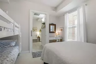 4 Riverwalk Dr, New Smyrna Beach, FL 32169 - Photo 12