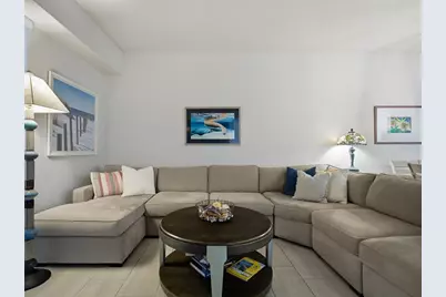 4 Riverwalk Drive #402, New Smyrna Beach, FL 32169 - Photo 18