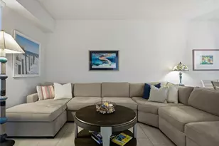 4 Riverwalk Dr, New Smyrna Beach, FL 32169 - Photo 18