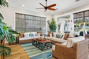 4 Riverwalk Dr, New Smyrna Beach, FL 32169 - Photo 60