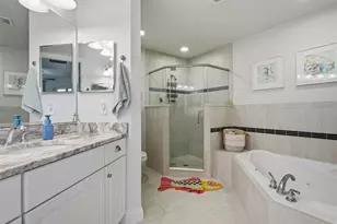 4 Riverwalk Dr, New Smyrna Beach, FL 32169 - Photo 6