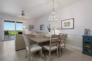 4 Riverwalk Dr, New Smyrna Beach, FL 32169 - Photo 16