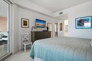 4 Riverwalk Dr, New Smyrna Beach, FL 32169 - Photo 28