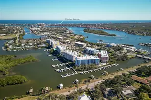 4 Riverwalk Dr, New Smyrna Beach, FL 32169 - Photo 82