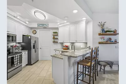 4 Riverwalk Drive #402, New Smyrna Beach, FL 32169 - Photo 2