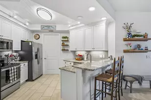 4 Riverwalk Dr, New Smyrna Beach, FL 32169 - Photo 2