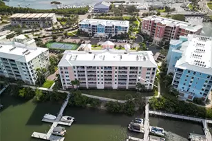 4 Riverwalk Dr, New Smyrna Beach, FL 32169 - Photo 2