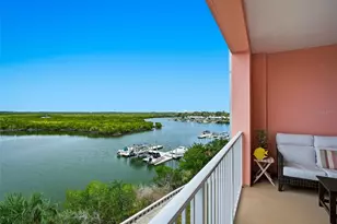 4 Riverwalk Dr, New Smyrna Beach, FL 32169 - Photo 36