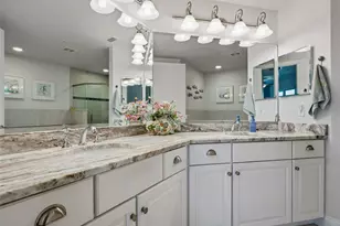 4 Riverwalk Dr, New Smyrna Beach, FL 32169 - Photo 30