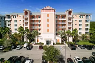 4 Riverwalk Dr, New Smyrna Beach, FL 32169 - Photo 1