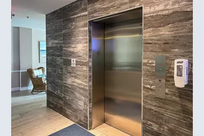 4 Riverwalk Drive #402, New Smyrna Beach, FL 32169 - Photo 72