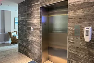 4 Riverwalk Dr, New Smyrna Beach, FL 32169 - Photo 72