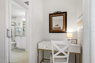 4 Riverwalk Dr, New Smyrna Beach, FL 32169 - Photo 14