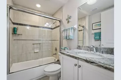 4 Riverwalk Drive #402, New Smyrna Beach, FL 32169 - Photo 14