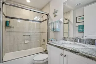 4 Riverwalk Dr, New Smyrna Beach, FL 32169 - Photo 14