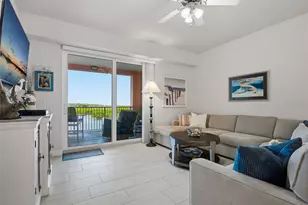 4 Riverwalk Dr, New Smyrna Beach, FL 32169 - Photo 4