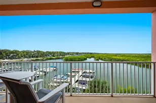 4 Riverwalk Dr, New Smyrna Beach, FL 32169 - Photo 32