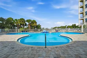 4 Riverwalk Dr, New Smyrna Beach, FL 32169 - Photo 50