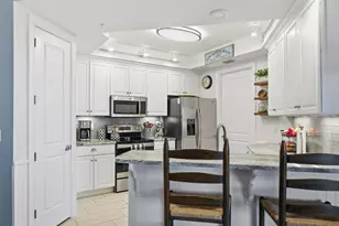 4 Riverwalk Dr, New Smyrna Beach, FL 32169 - Photo 24