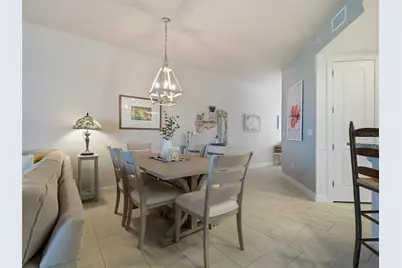 4 Riverwalk Drive #402, New Smyrna Beach, FL 32169 - Photo 16