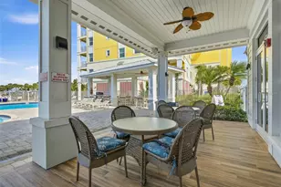 4 Riverwalk Dr, New Smyrna Beach, FL 32169 - Photo 50