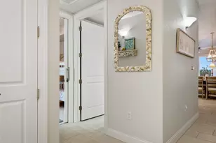 4 Riverwalk Dr, New Smyrna Beach, FL 32169 - Photo 10